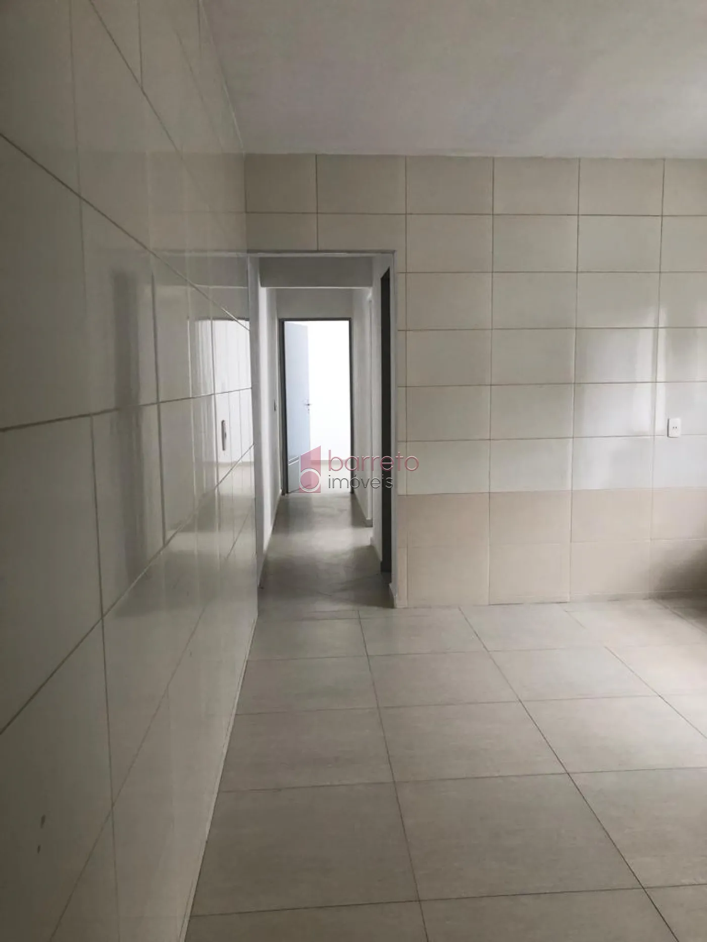 Comprar Casa / Térrea em Jundiaí R$ 440.000,00 - Foto 10