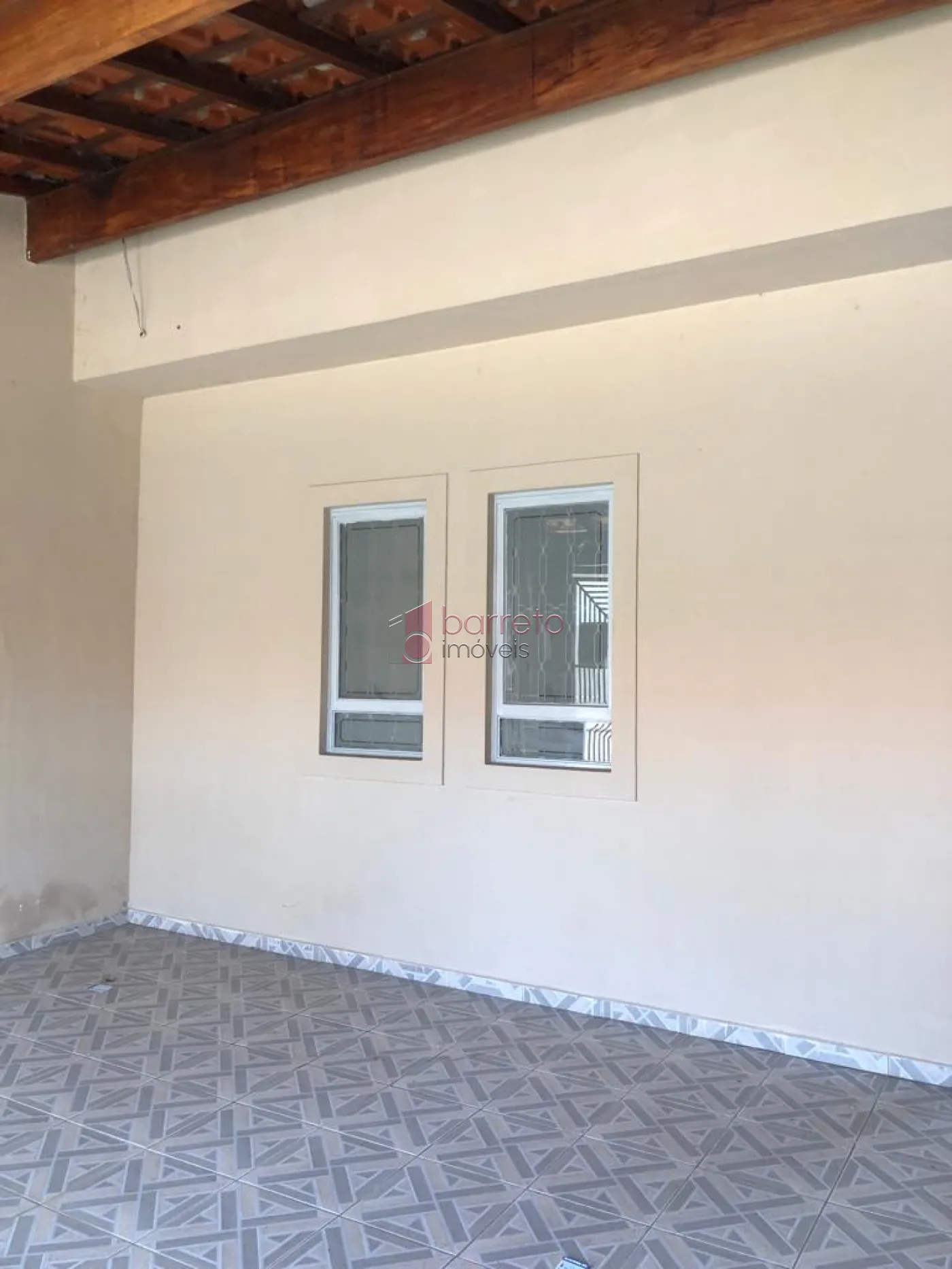 Comprar Casa / Térrea em Jundiaí R$ 440.000,00 - Foto 6