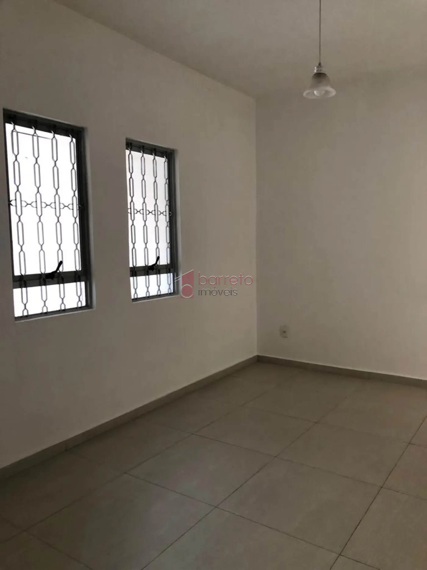 Comprar Casa / Térrea em Jundiaí R$ 440.000,00 - Foto 13