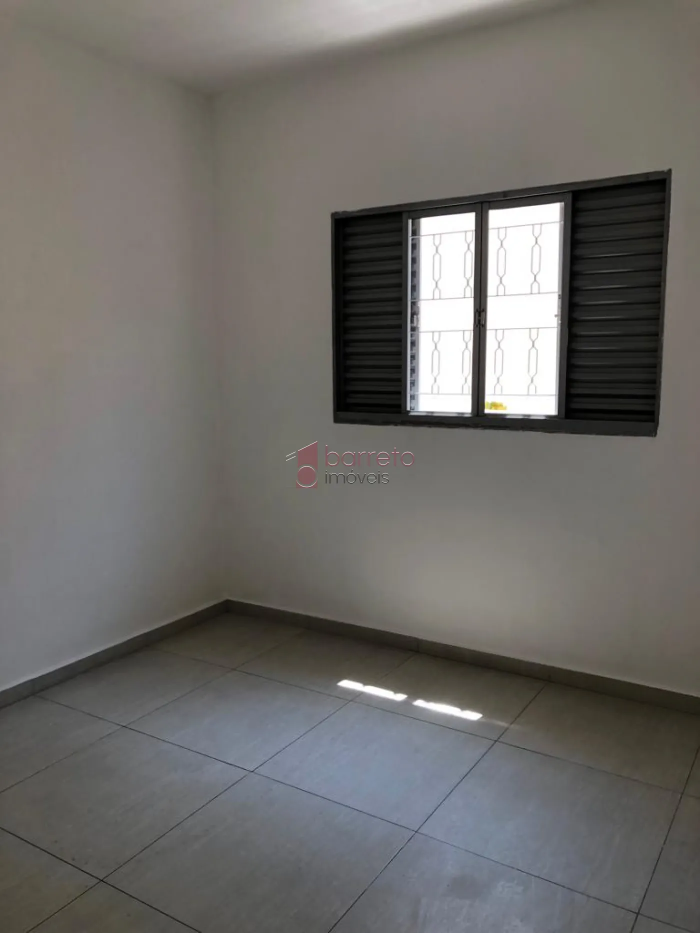 Comprar Casa / Térrea em Jundiaí R$ 440.000,00 - Foto 16