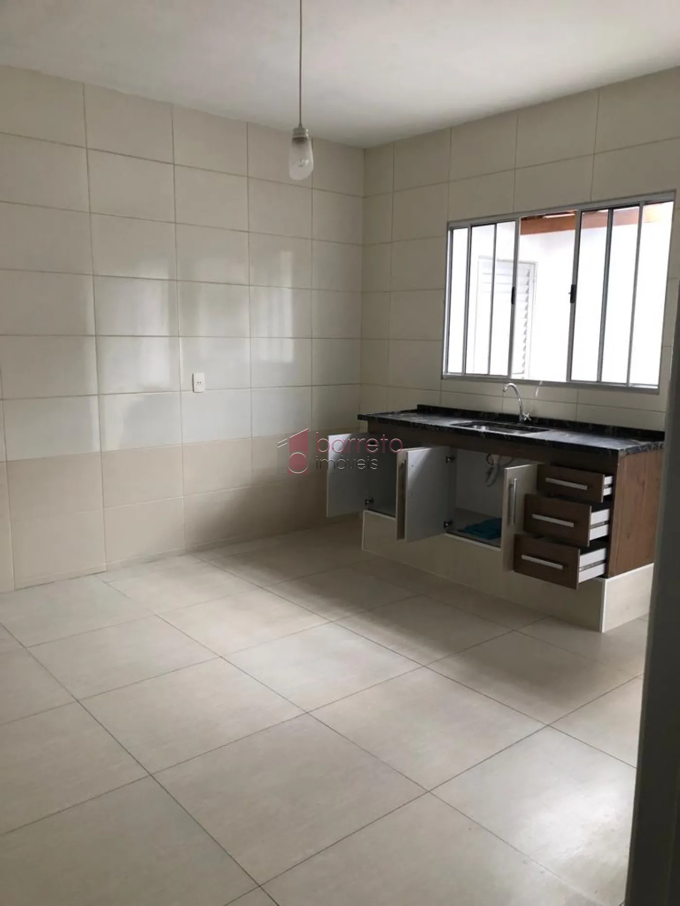 Comprar Casa / Térrea em Jundiaí R$ 440.000,00 - Foto 11