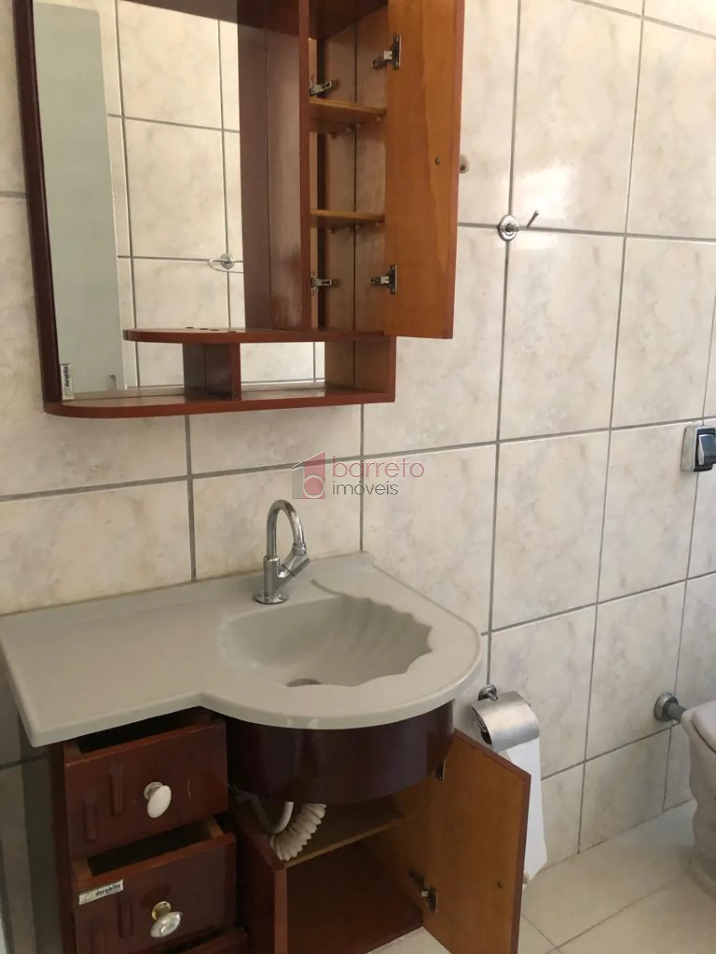 Comprar Casa / Térrea em Jundiaí R$ 440.000,00 - Foto 18