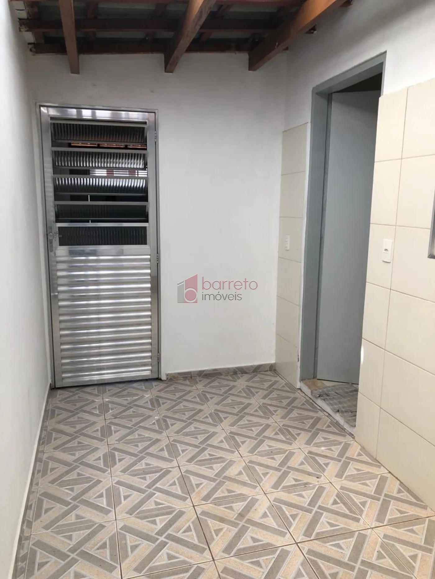 Comprar Casa / Térrea em Jundiaí R$ 440.000,00 - Foto 4