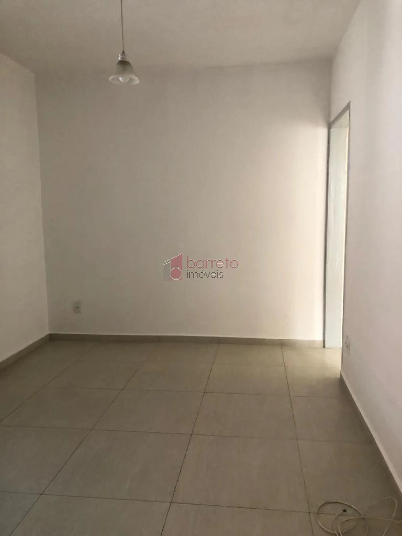 Comprar Casa / Térrea em Jundiaí R$ 440.000,00 - Foto 14