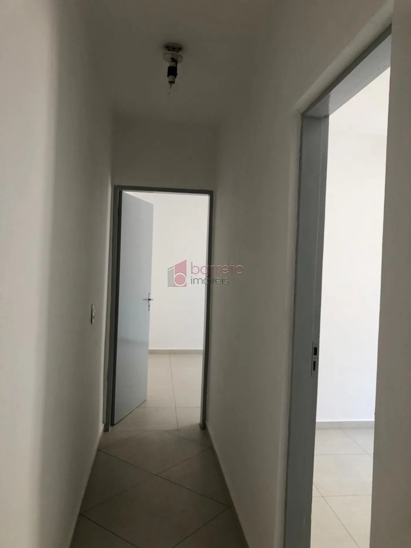 Comprar Casa / Térrea em Jundiaí R$ 440.000,00 - Foto 15