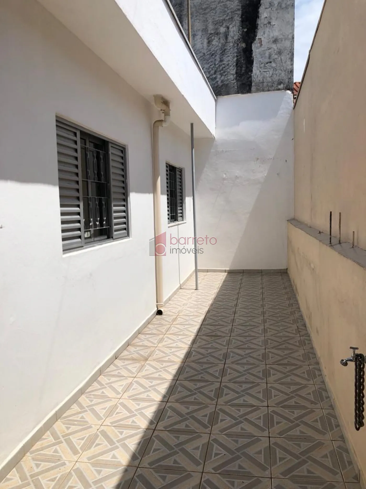 Comprar Casa / Térrea em Jundiaí R$ 440.000,00 - Foto 3