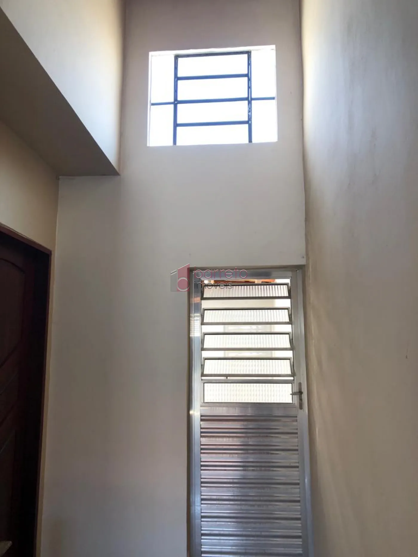 Comprar Casa / Térrea em Jundiaí R$ 440.000,00 - Foto 9