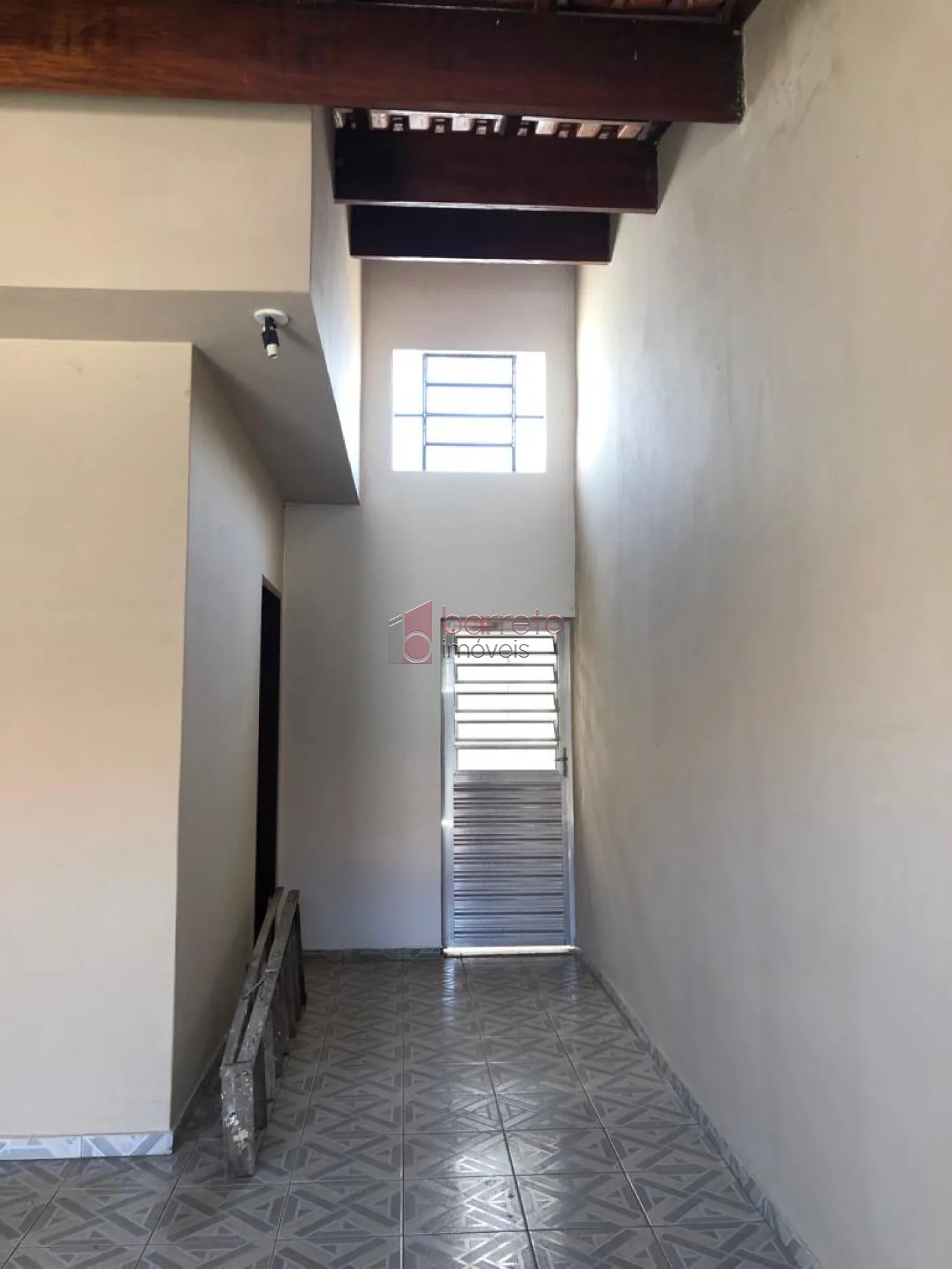 Comprar Casa / Térrea em Jundiaí R$ 440.000,00 - Foto 8