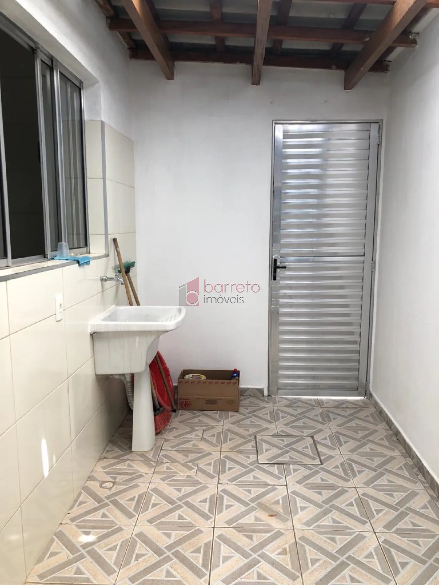 Comprar Casa / Térrea em Jundiaí R$ 440.000,00 - Foto 7