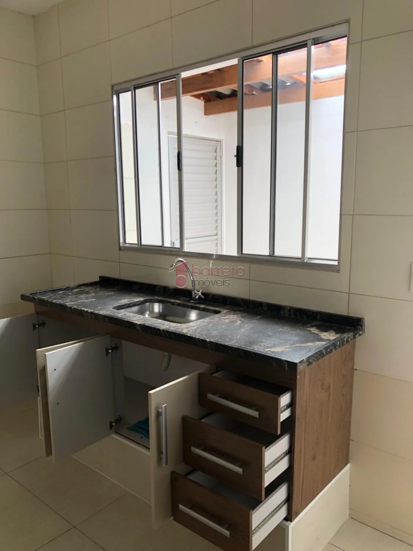 Comprar Casa / Térrea em Jundiaí R$ 440.000,00 - Foto 12