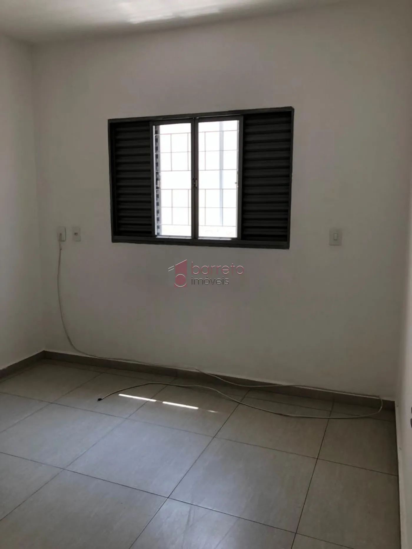 Comprar Casa / Térrea em Jundiaí R$ 440.000,00 - Foto 17