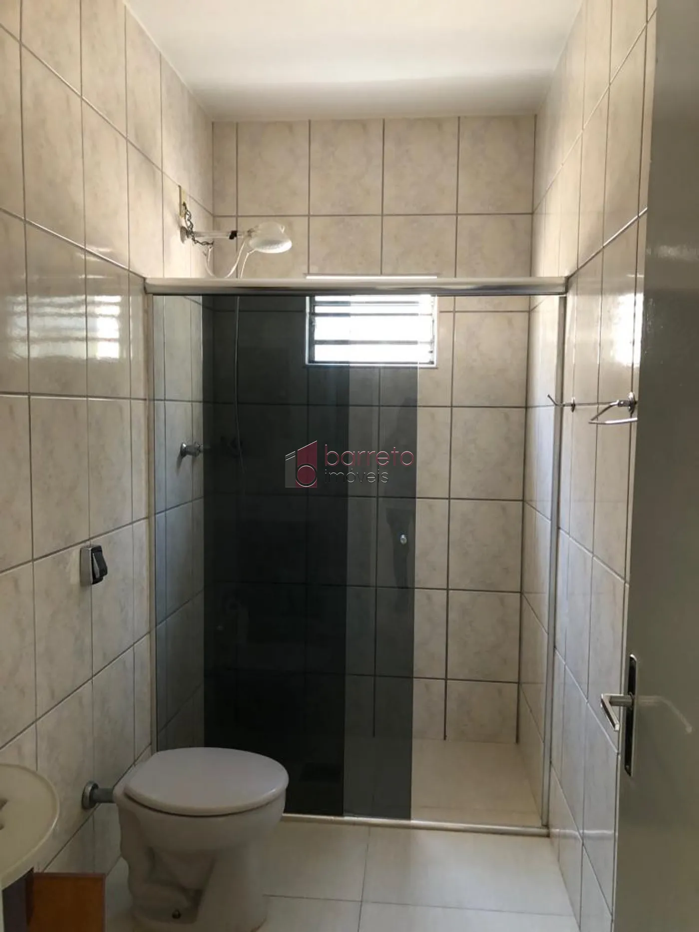 Comprar Casa / Térrea em Jundiaí R$ 440.000,00 - Foto 19