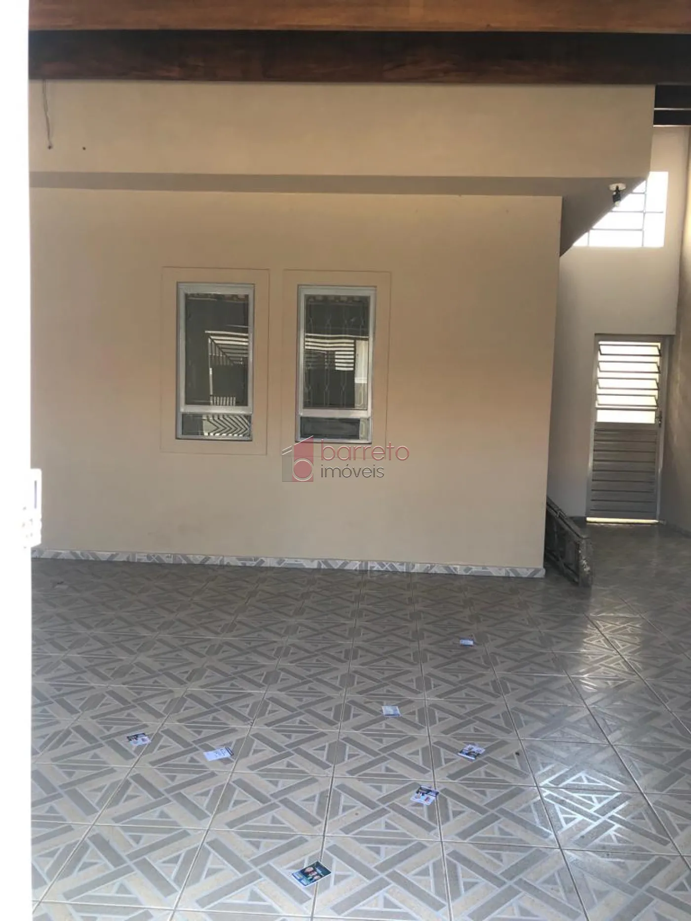 Comprar Casa / Térrea em Jundiaí R$ 440.000,00 - Foto 5