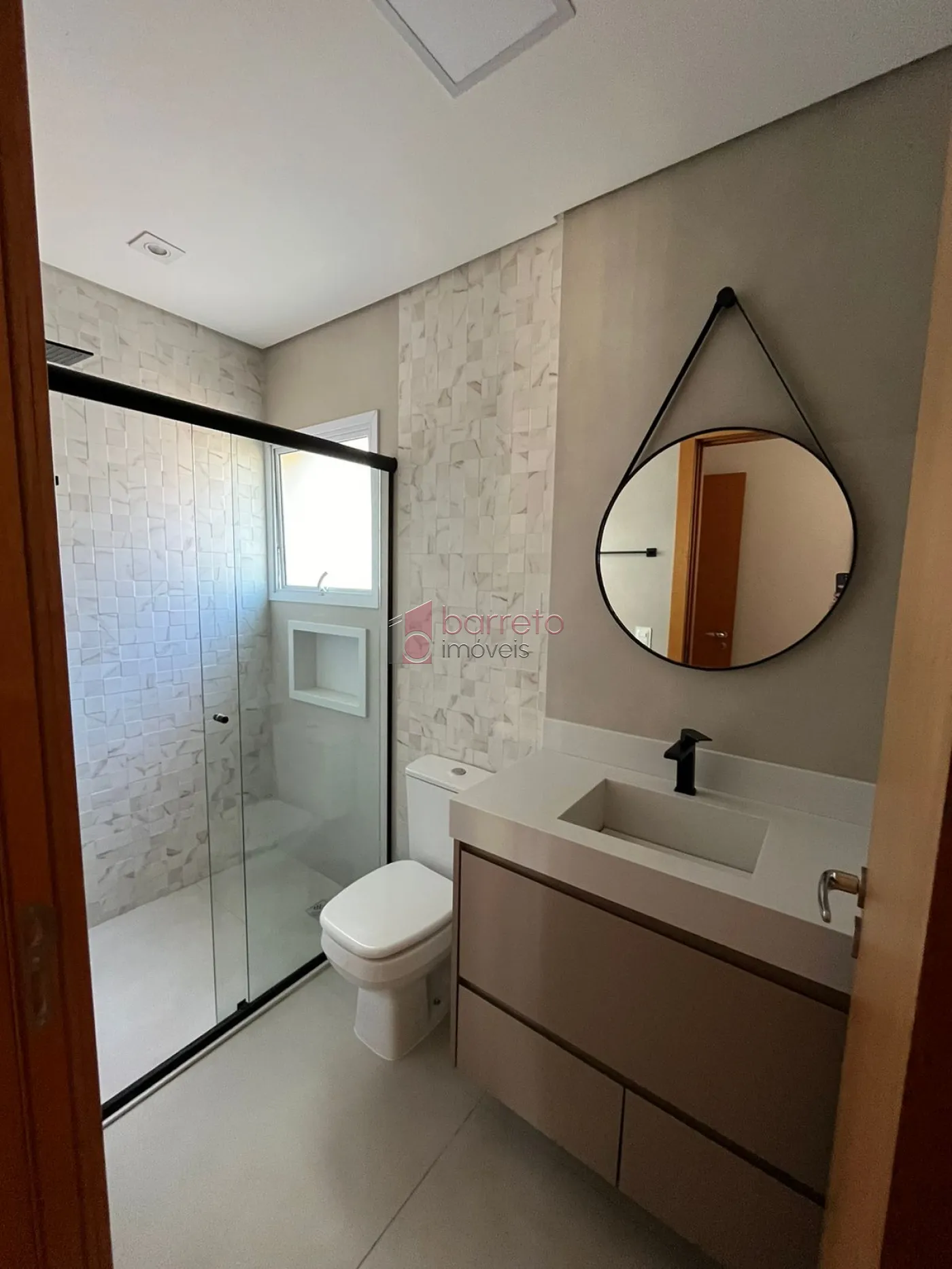 Comprar Apartamento / Alto Padrão em Jundiaí R$ 1.360.000,00 - Foto 9