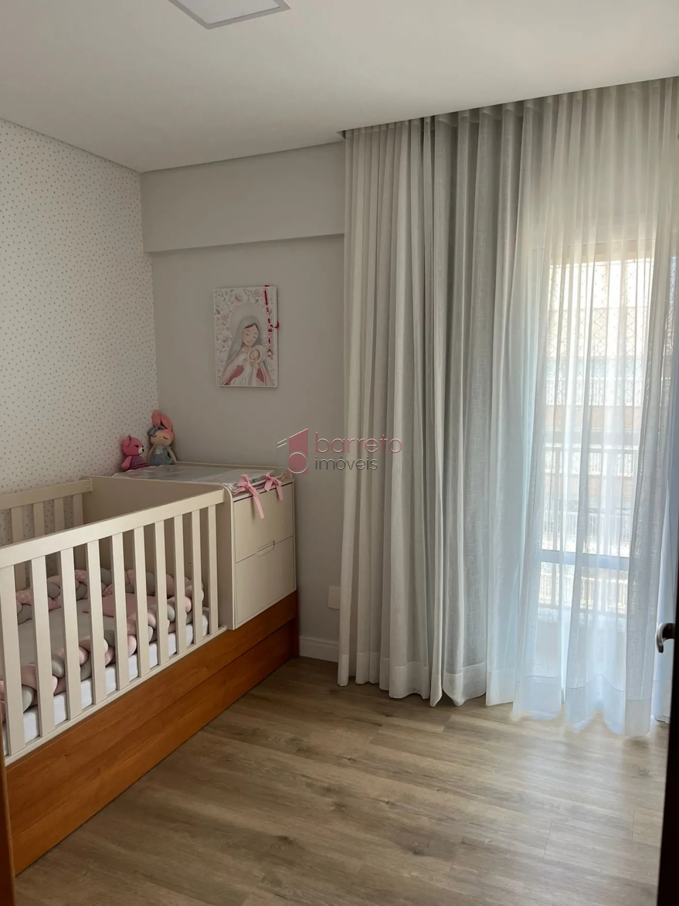 Comprar Apartamento / Alto Padrão em Jundiaí R$ 1.360.000,00 - Foto 7