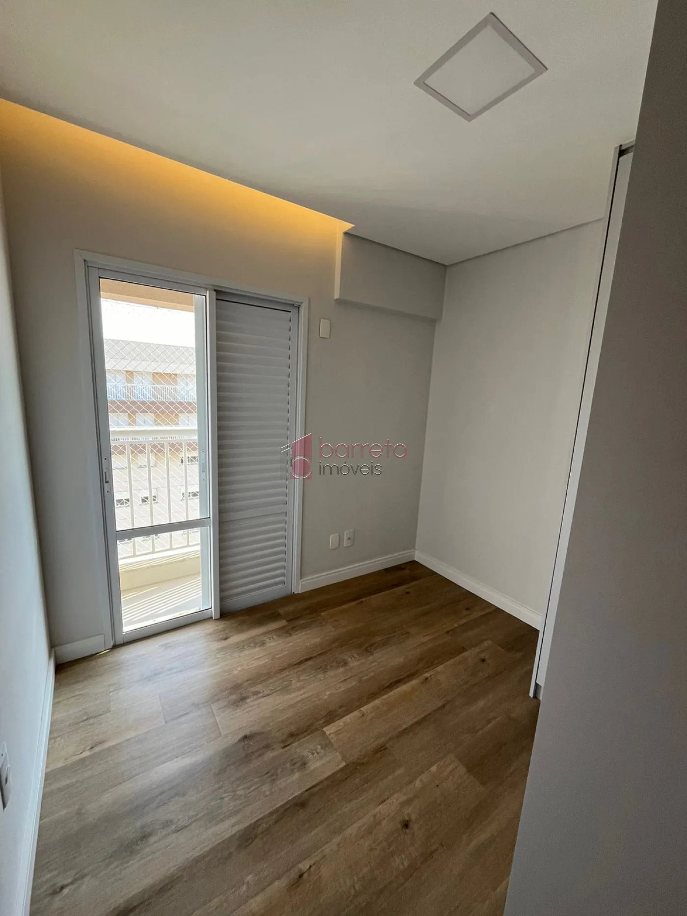 Comprar Apartamento / Alto Padrão em Jundiaí R$ 1.360.000,00 - Foto 5