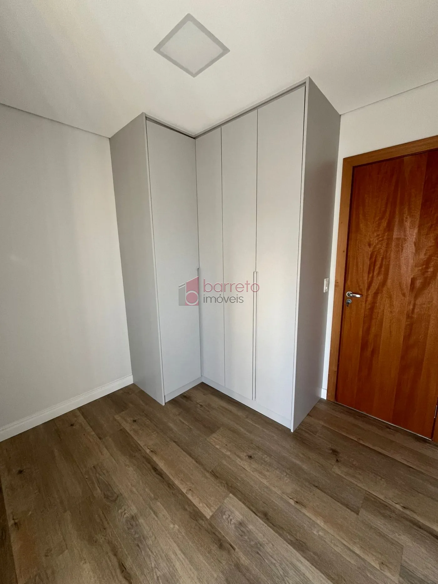 Comprar Apartamento / Alto Padrão em Jundiaí R$ 1.360.000,00 - Foto 6