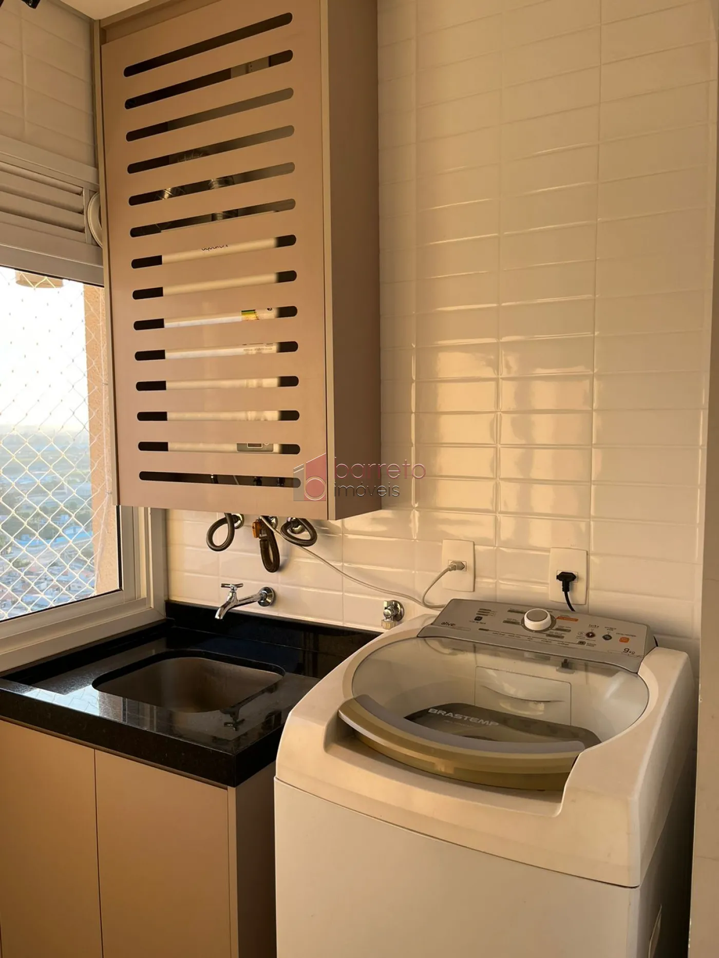 Comprar Apartamento / Alto Padrão em Jundiaí R$ 1.360.000,00 - Foto 12