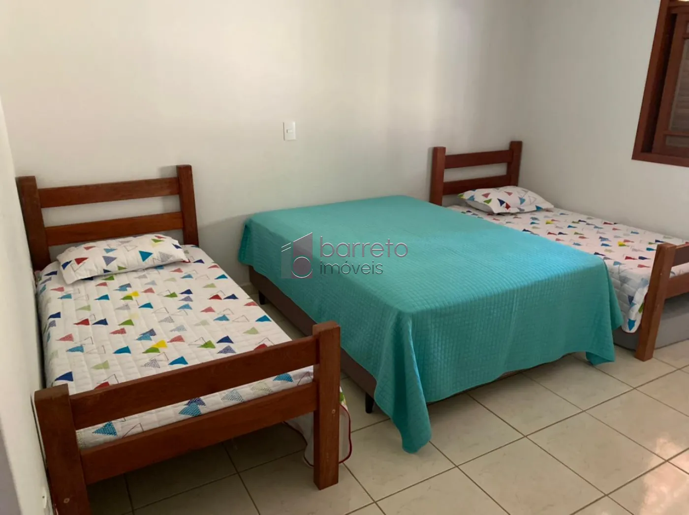 Alugar Chácara / Residencial em Itupeva R$ 6.000,00 - Foto 12