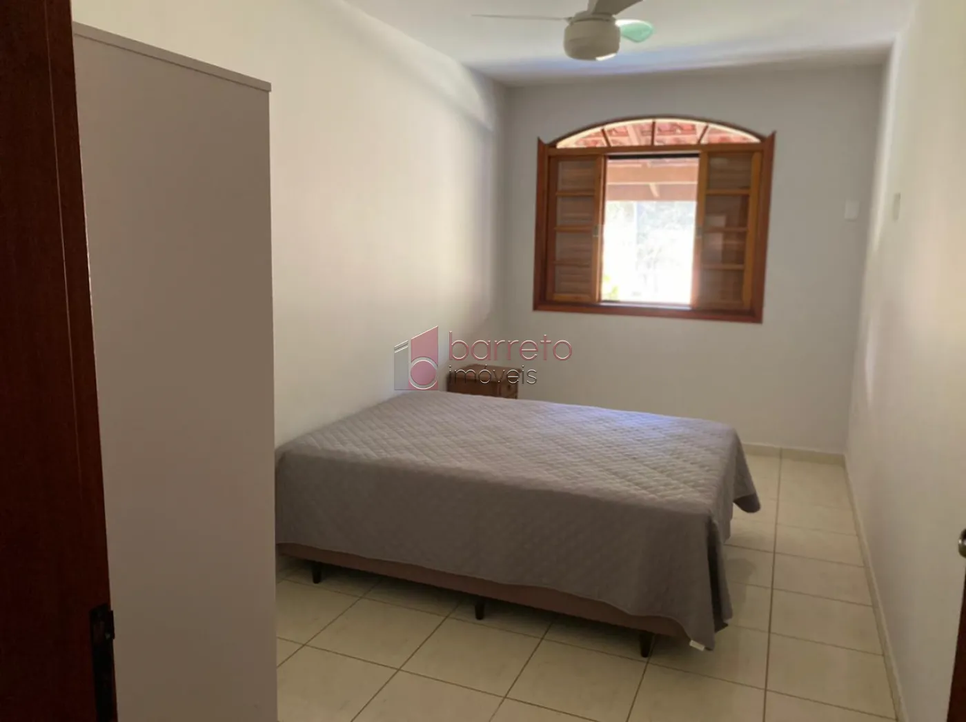 Alugar Chácara / Residencial em Itupeva R$ 6.000,00 - Foto 13