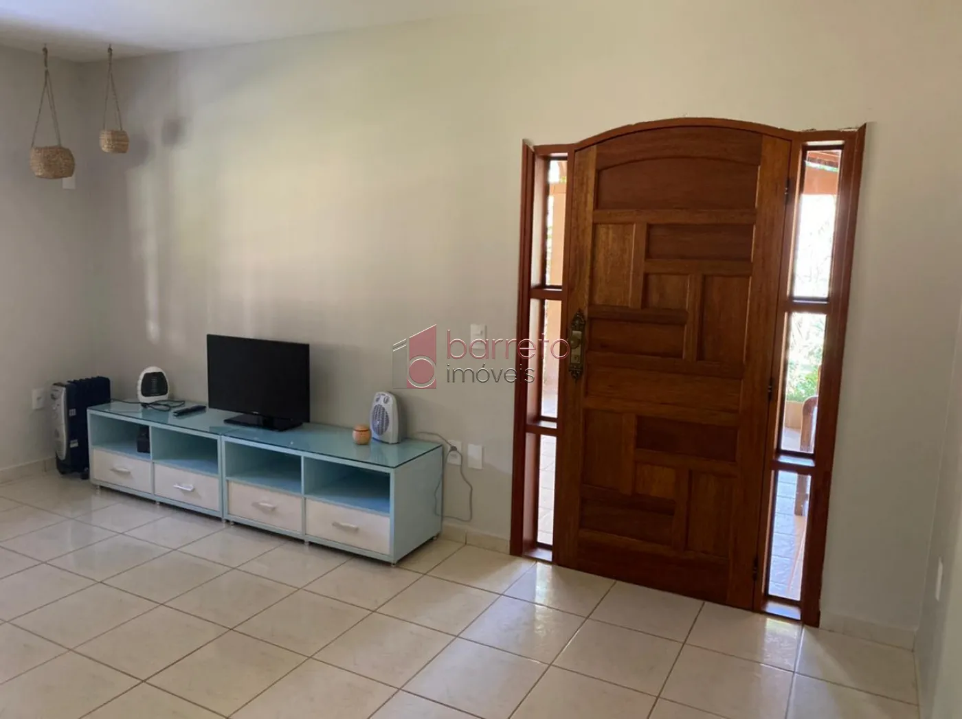 Alugar Chácara / Residencial em Itupeva R$ 6.000,00 - Foto 6