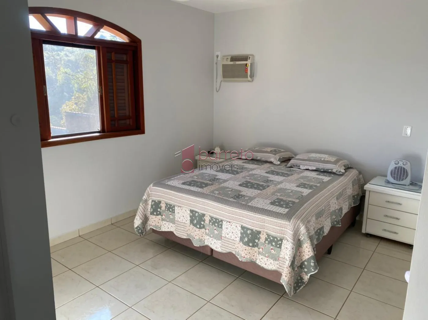 Alugar Chácara / Residencial em Itupeva R$ 6.000,00 - Foto 11