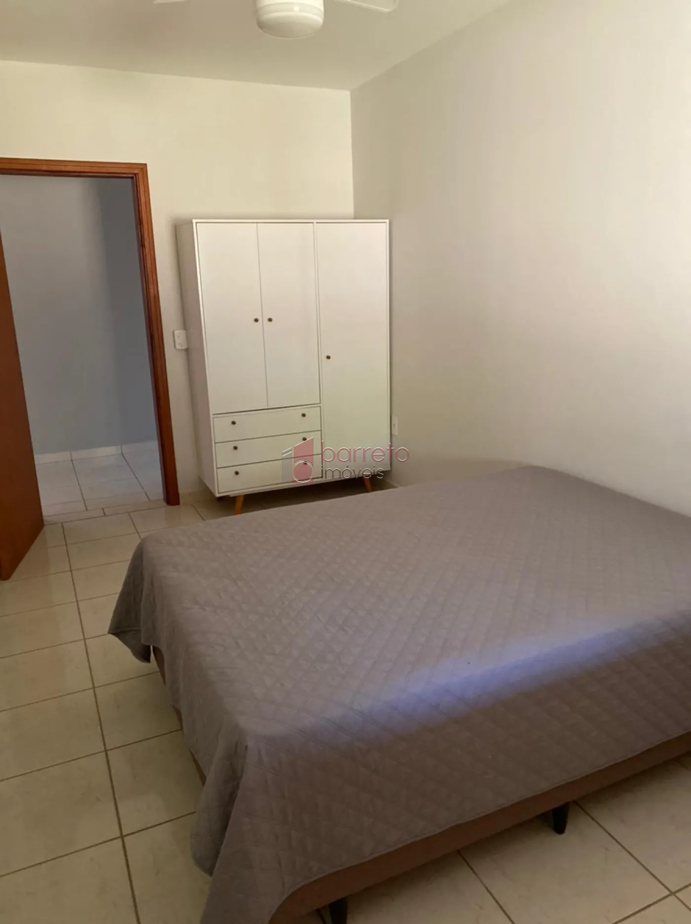 Alugar Chácara / Residencial em Itupeva R$ 6.000,00 - Foto 14