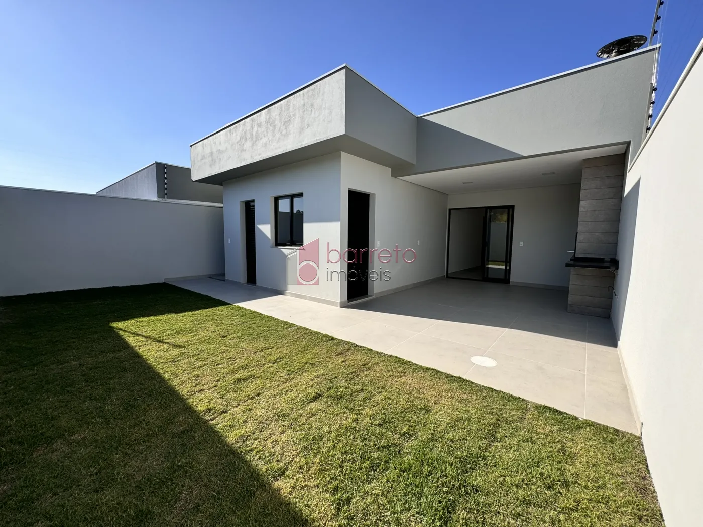 Comprar Casa / Térrea em Itupeva R$ 826.000,00 - Foto 26