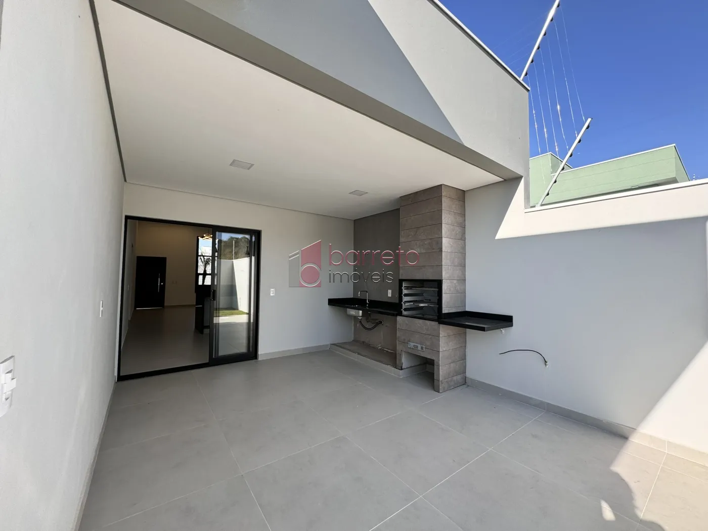 Comprar Casa / Térrea em Itupeva R$ 826.000,00 - Foto 23