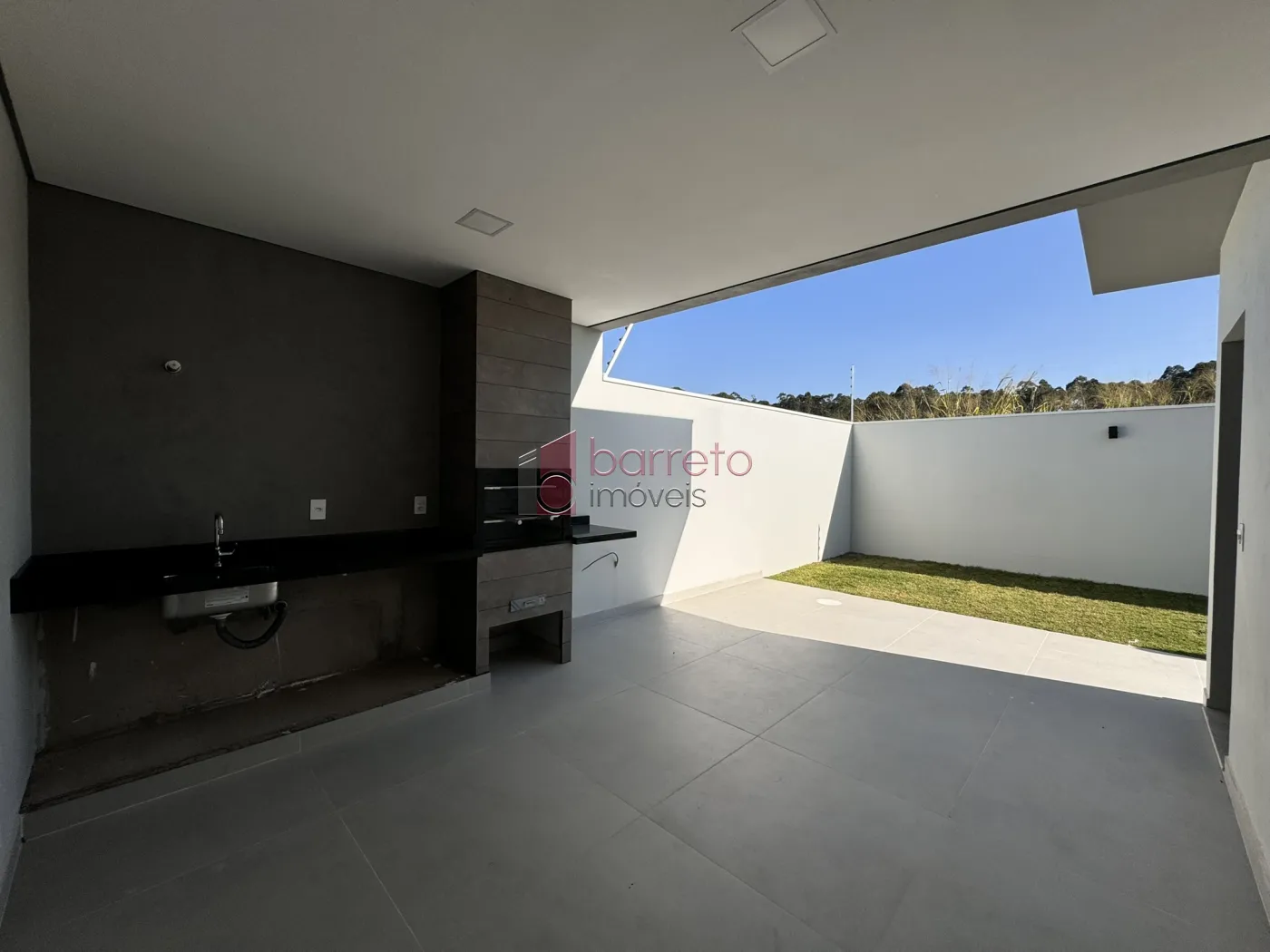 Comprar Casa / Térrea em Itupeva R$ 826.000,00 - Foto 24