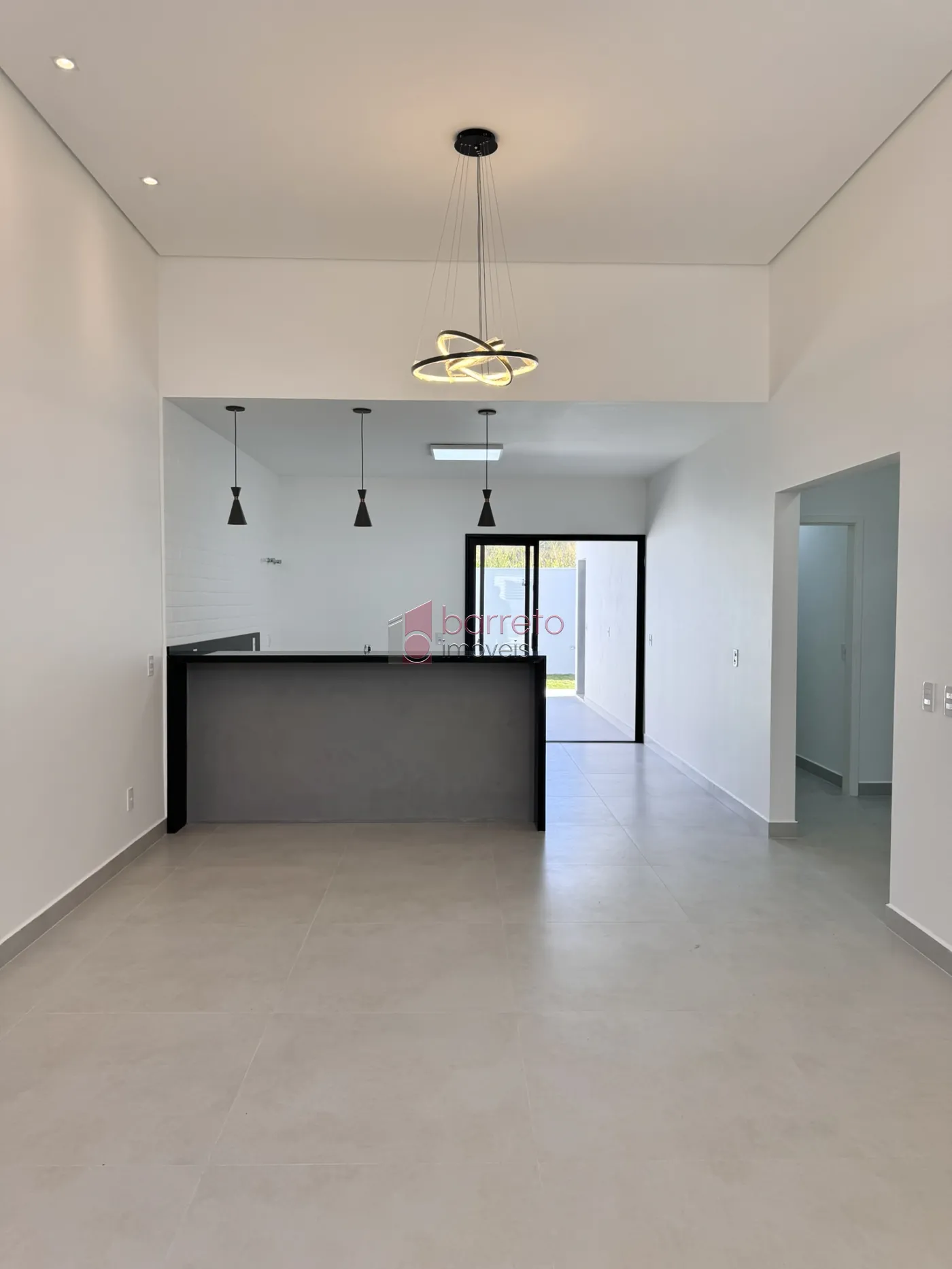 Comprar Casa / Térrea em Itupeva R$ 826.000,00 - Foto 12