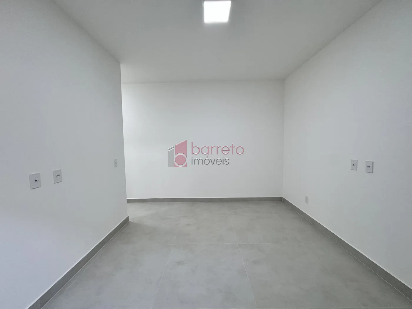 Comprar Casa / Térrea em Itupeva R$ 826.000,00 - Foto 15