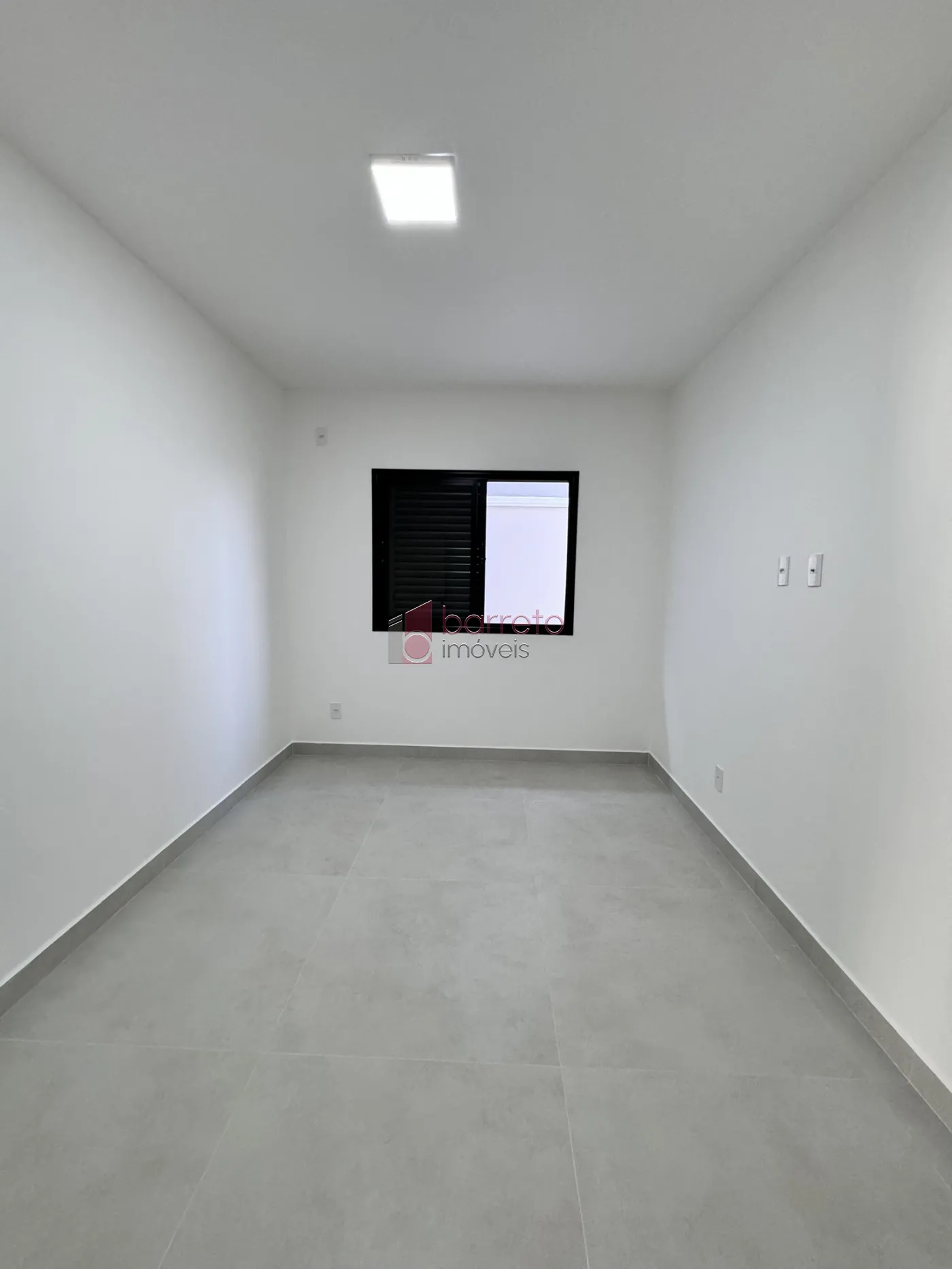 Comprar Casa / Térrea em Itupeva R$ 826.000,00 - Foto 22