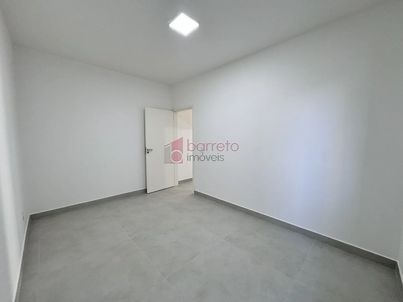 Comprar Casa / Térrea em Itupeva R$ 826.000,00 - Foto 17