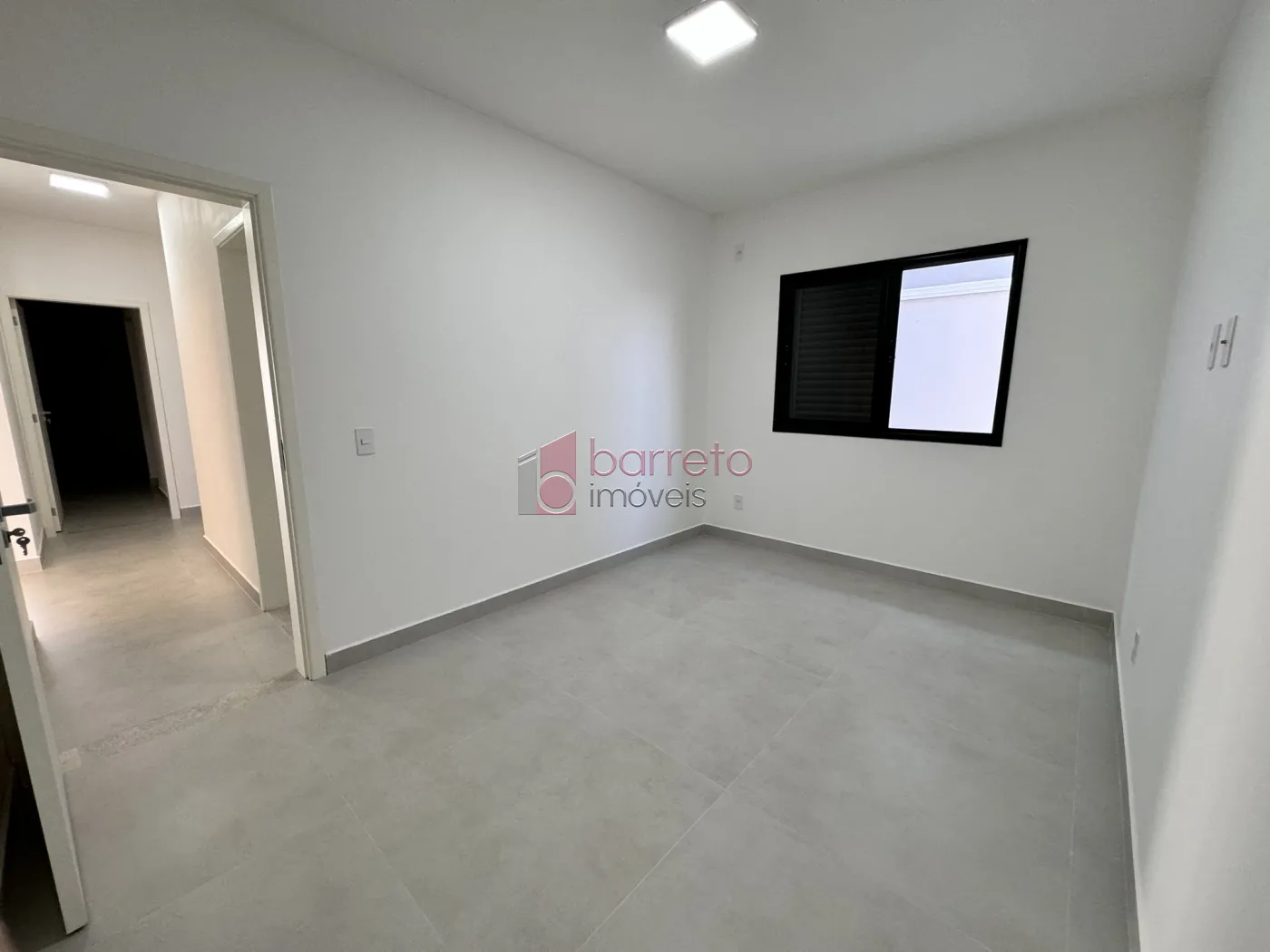 Comprar Casa / Térrea em Itupeva R$ 826.000,00 - Foto 14