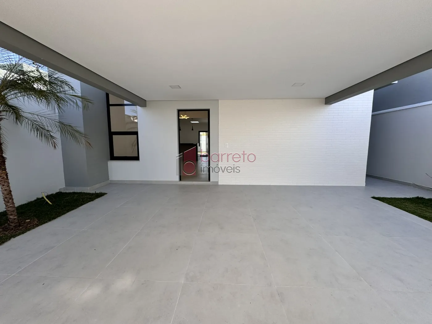 Comprar Casa / Térrea em Itupeva R$ 826.000,00 - Foto 25