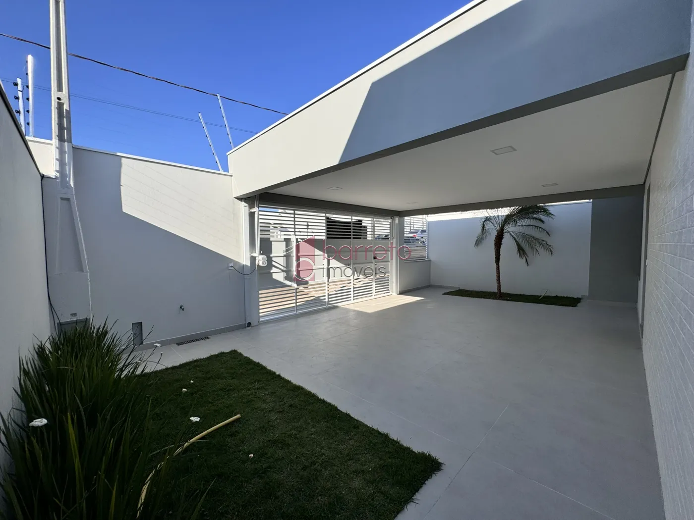 Comprar Casa / Térrea em Itupeva R$ 826.000,00 - Foto 3