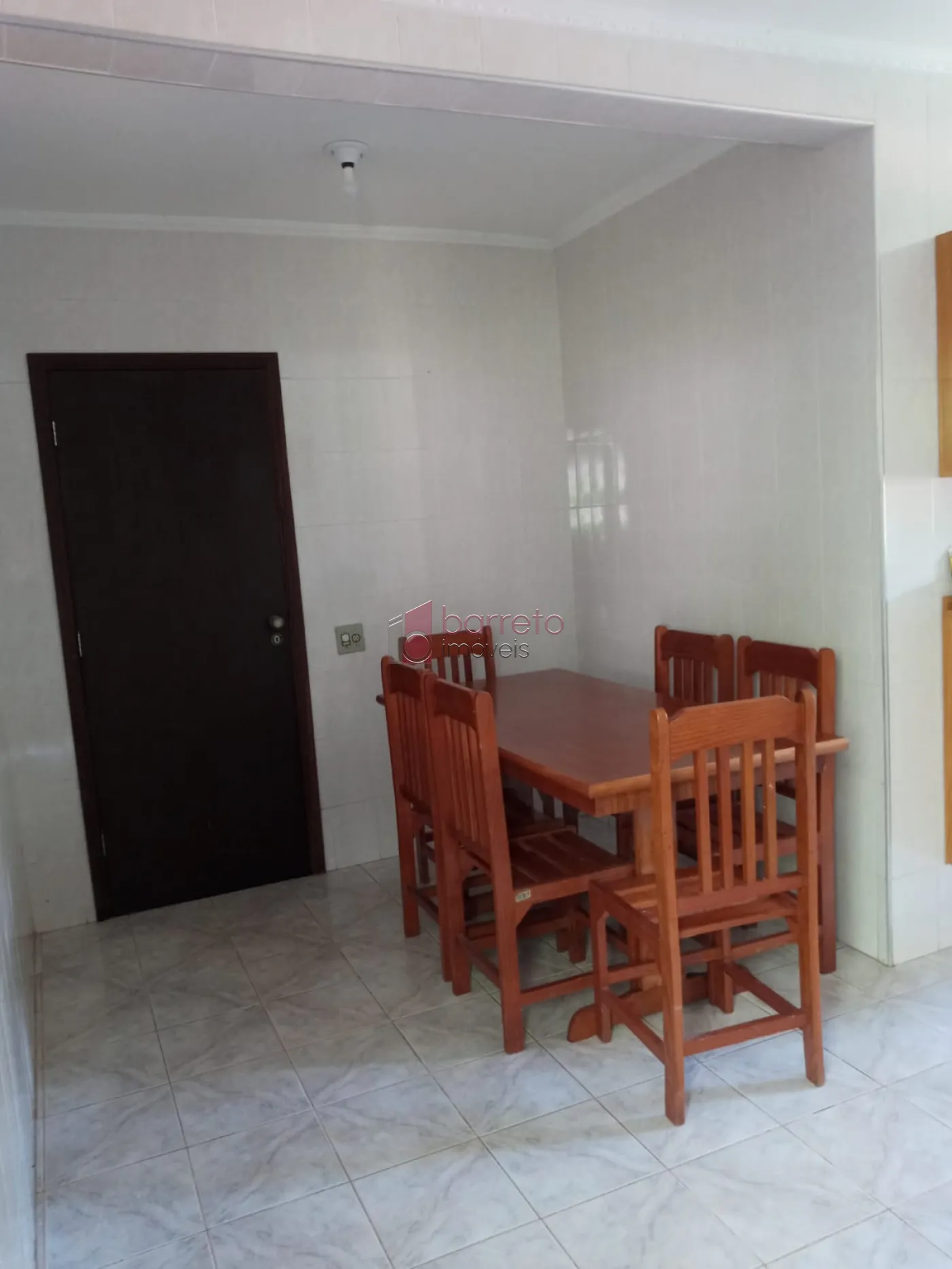 Comprar Chácara / Residencial em Campo Limpo Paulista R$ 445.000,00 - Foto 14