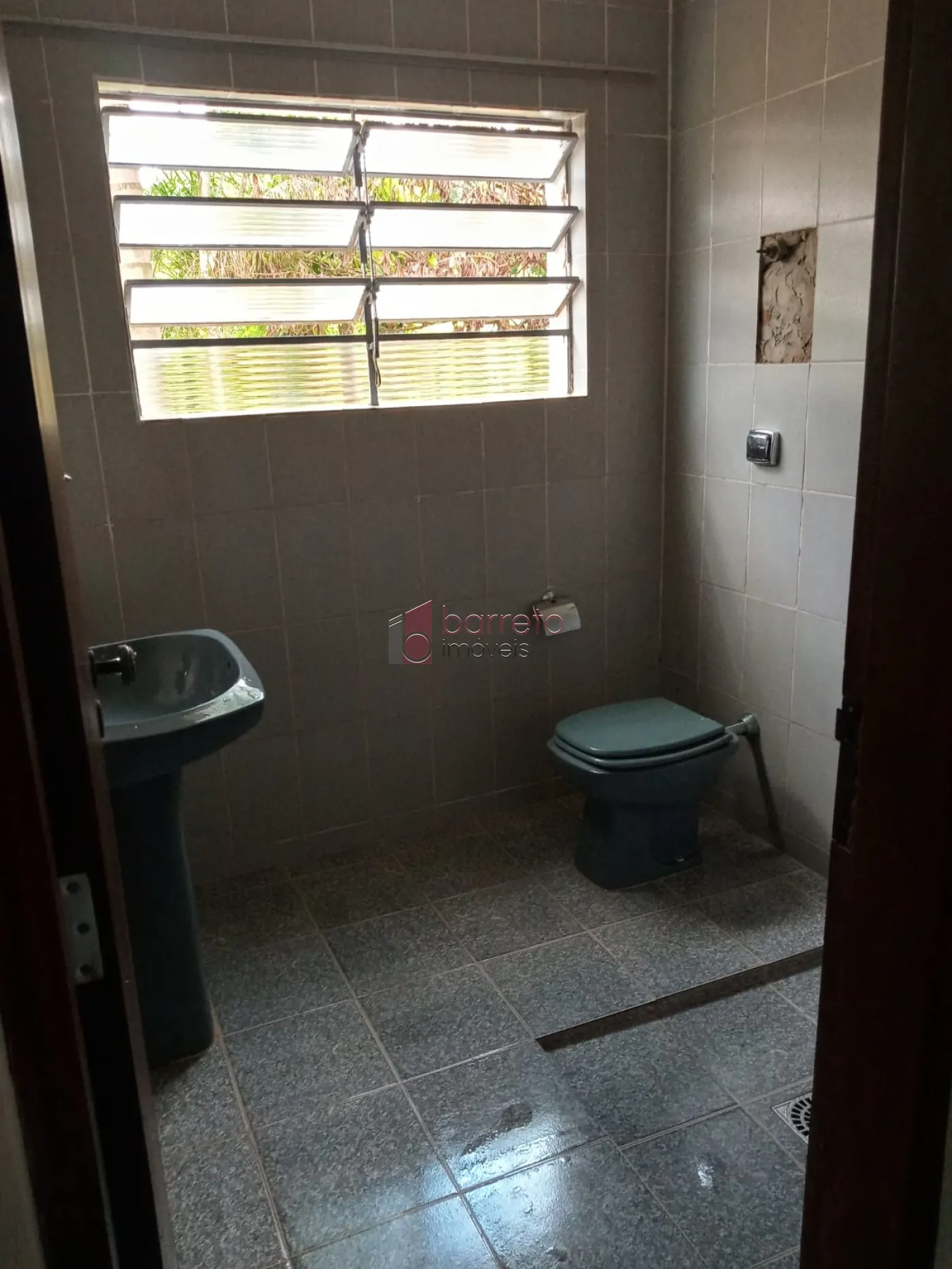 Comprar Chácara / Residencial em Campo Limpo Paulista R$ 445.000,00 - Foto 12