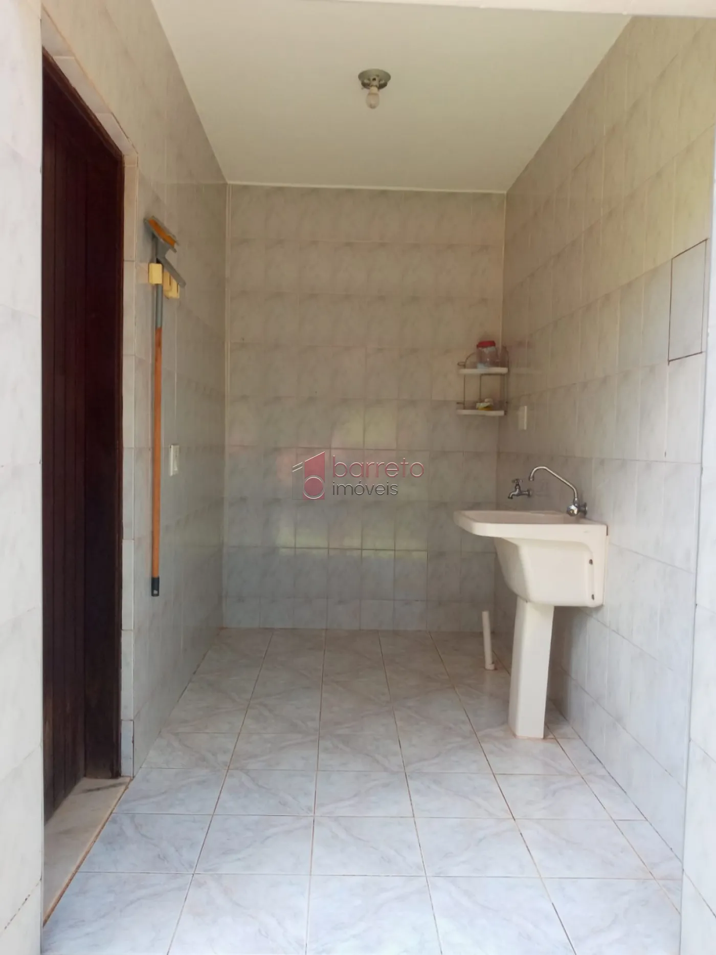 Comprar Chácara / Residencial em Campo Limpo Paulista R$ 445.000,00 - Foto 16