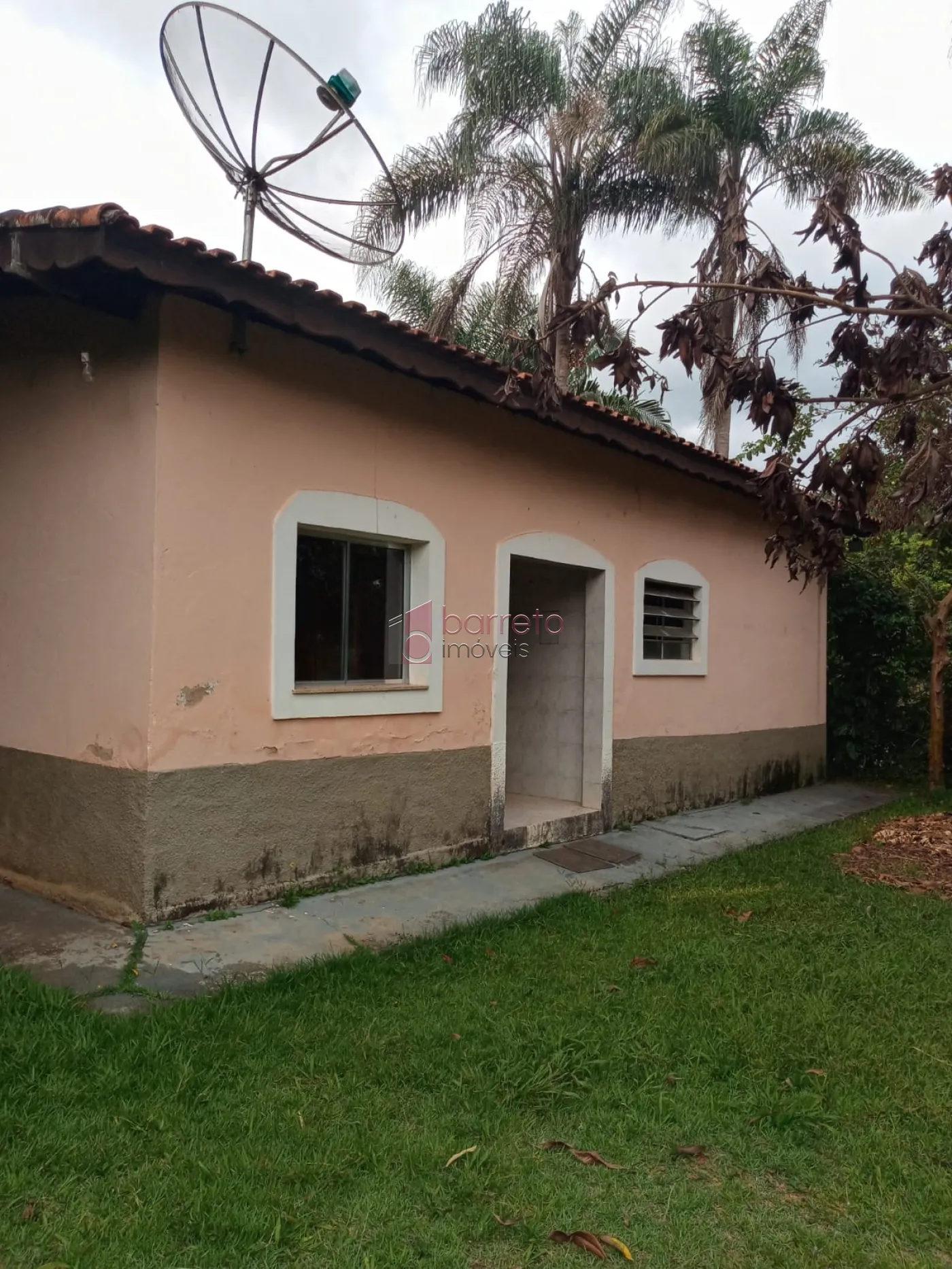 Comprar Chácara / Residencial em Campo Limpo Paulista R$ 445.000,00 - Foto 26