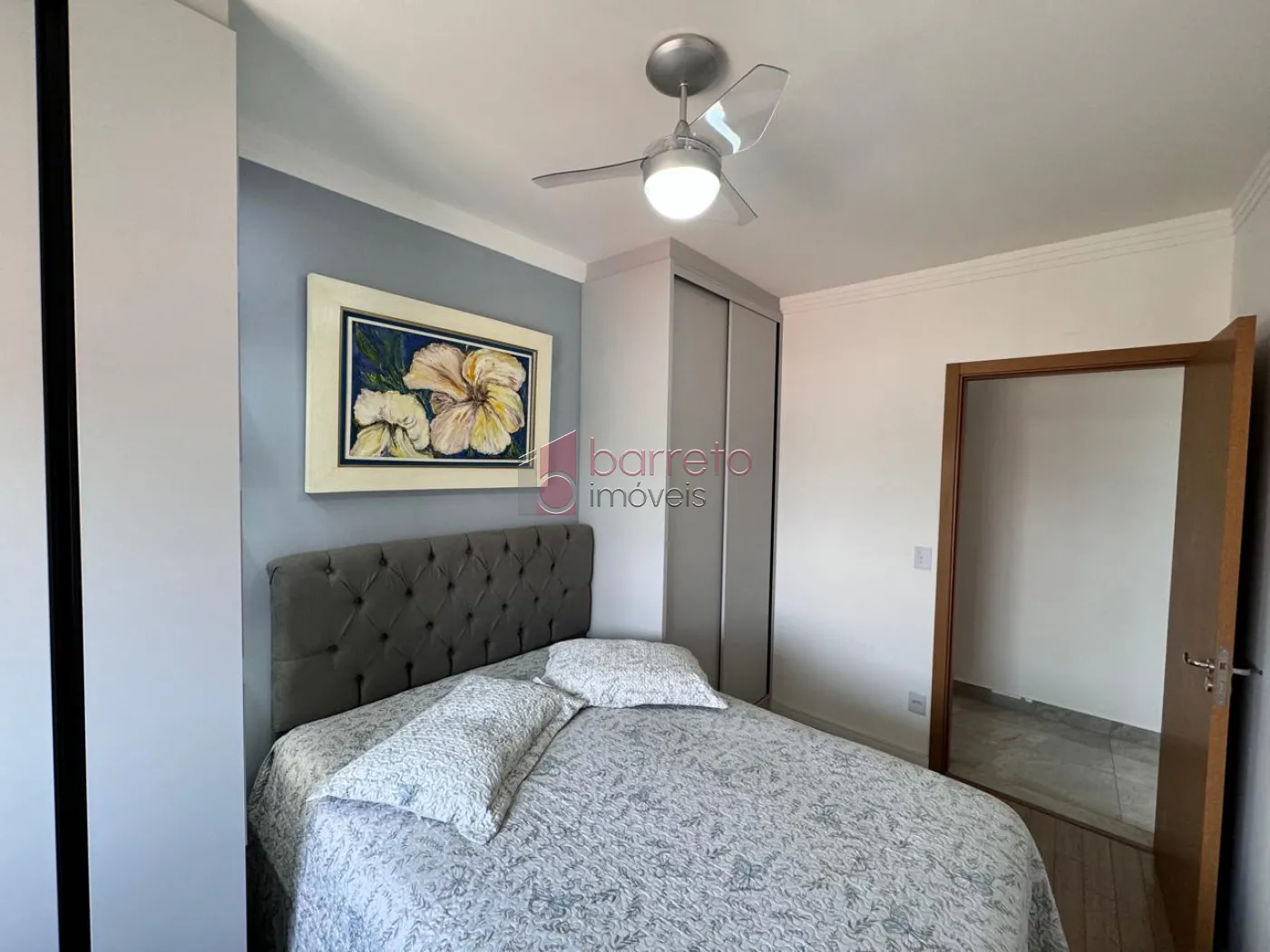 Comprar Apartamento / Padrão em Jundiaí R$ 870.000,00 - Foto 15