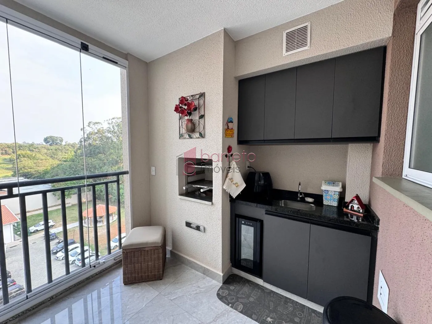 Comprar Apartamento / Padrão em Jundiaí R$ 870.000,00 - Foto 13