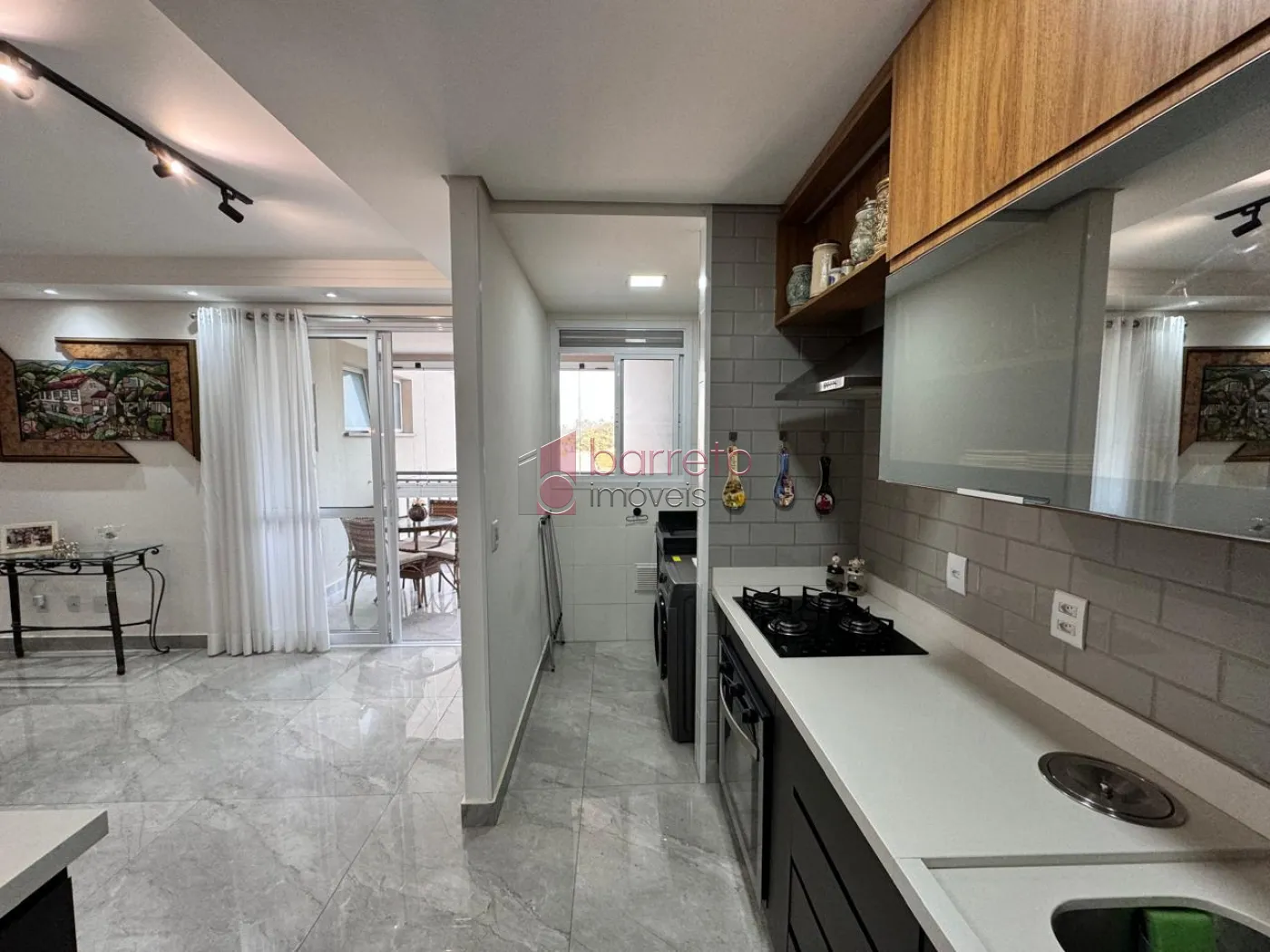 Comprar Apartamento / Padrão em Jundiaí R$ 870.000,00 - Foto 10