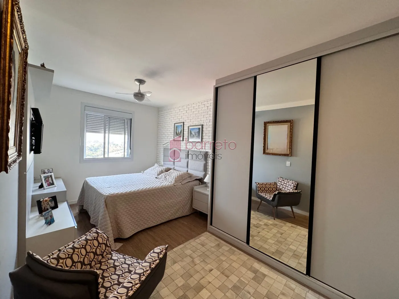 Comprar Apartamento / Padrão em Jundiaí R$ 870.000,00 - Foto 16