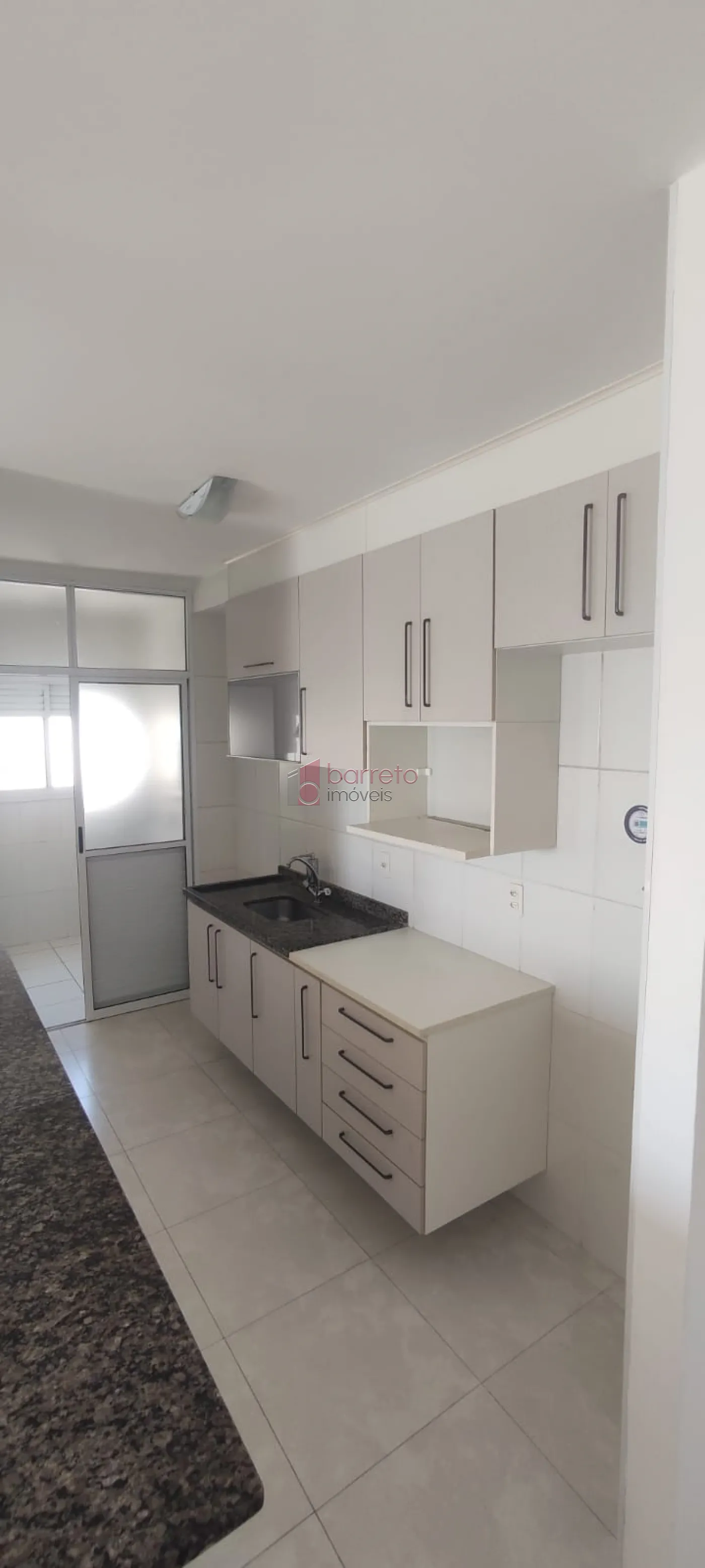 Comprar Apartamento / Padrão em Jundiaí R$ 660.000,00 - Foto 7