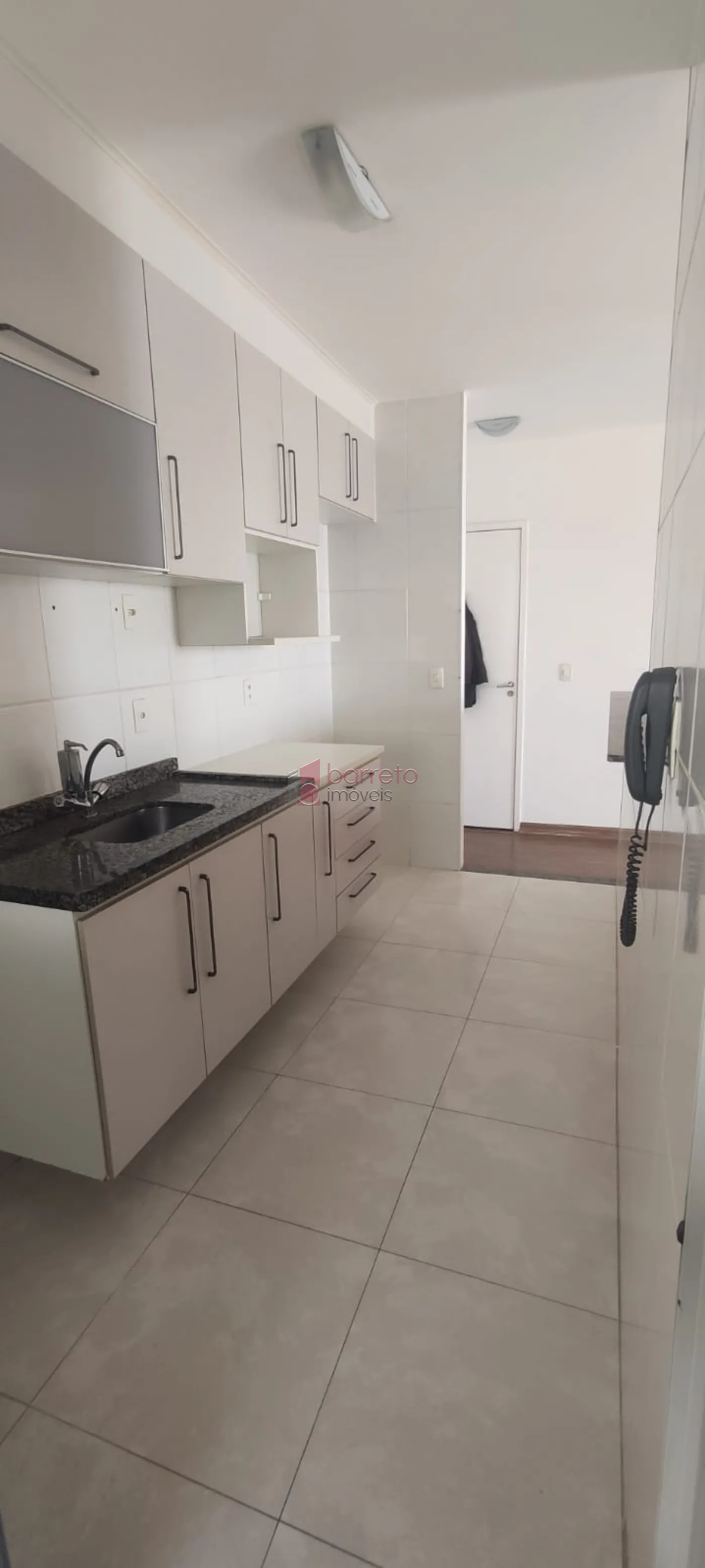 Comprar Apartamento / Padrão em Jundiaí R$ 660.000,00 - Foto 6