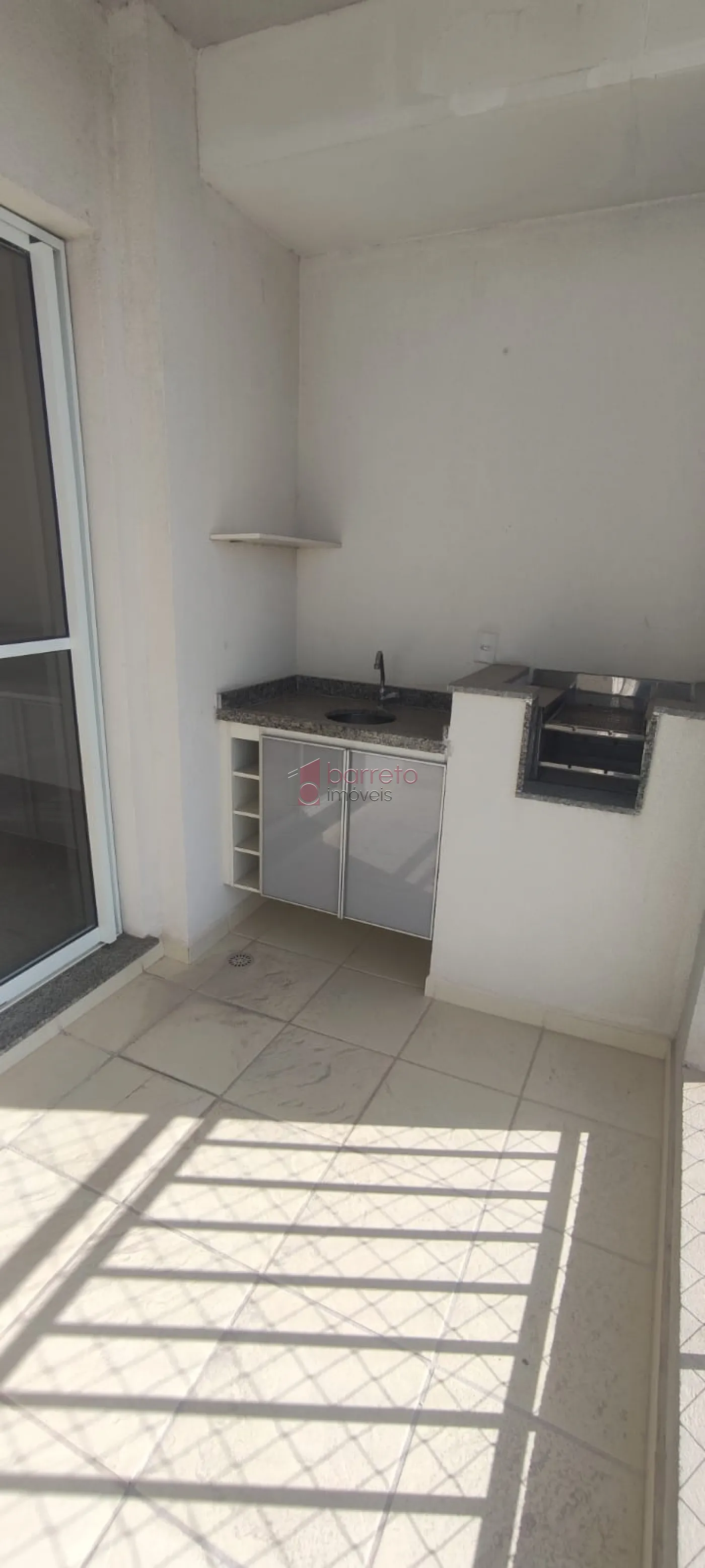 Comprar Apartamento / Padrão em Jundiaí R$ 660.000,00 - Foto 5