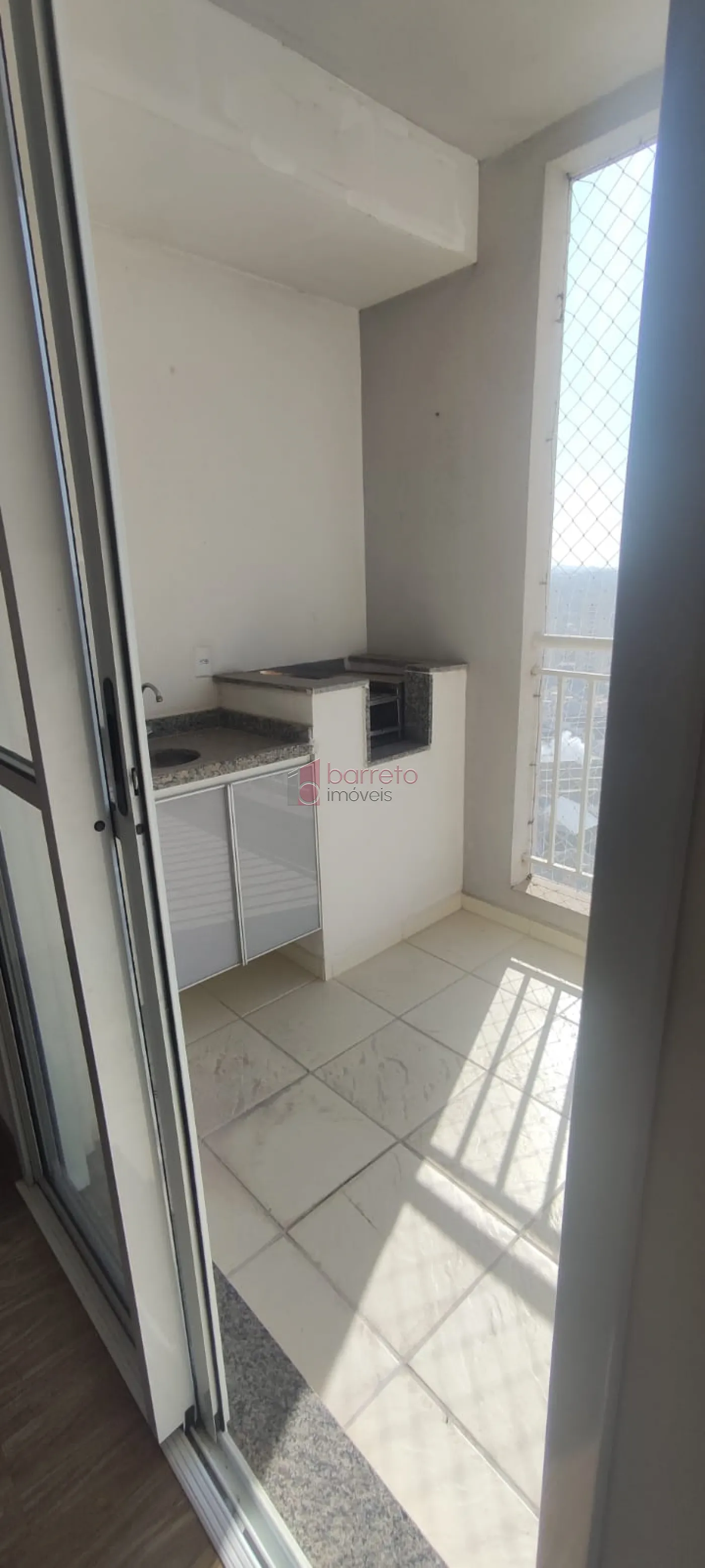 Comprar Apartamento / Padrão em Jundiaí R$ 660.000,00 - Foto 4