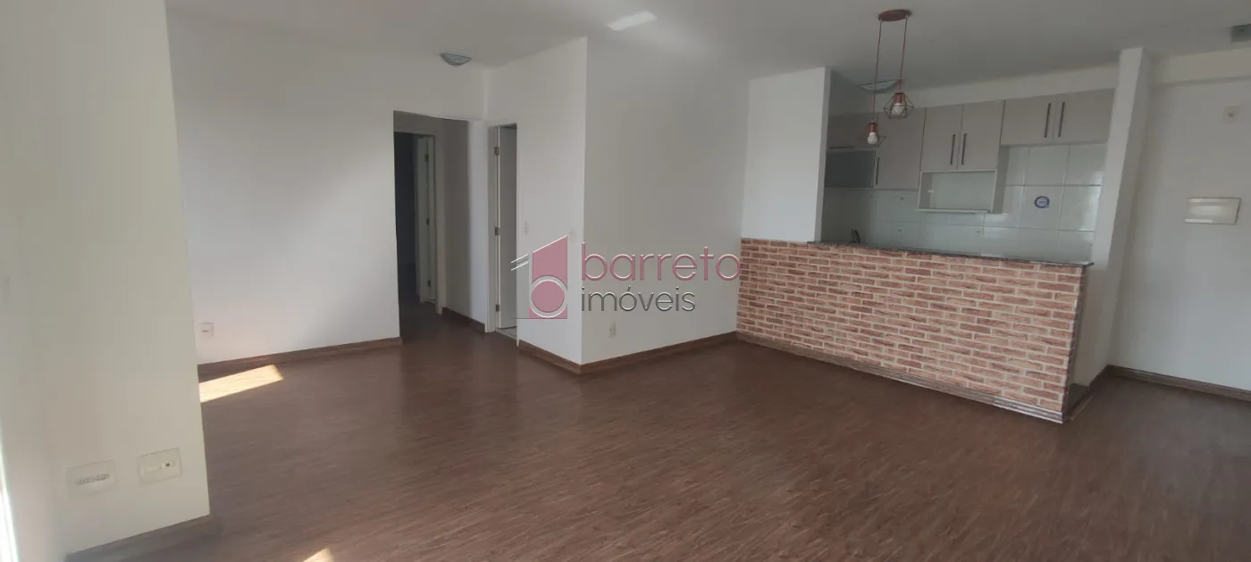 Comprar Apartamento / Padrão em Jundiaí R$ 660.000,00 - Foto 1